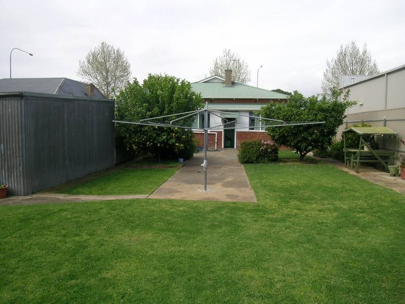 454 South Road, Marleston SA 5033