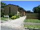 2/10 Jeffrey Street, Brooklyn Park SA 5032