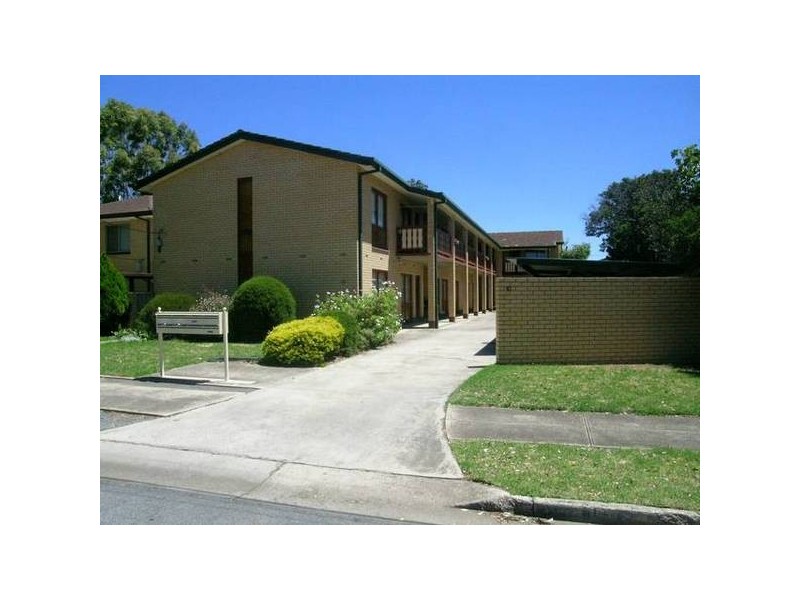 2/10 Jeffrey Street, Brooklyn Park SA 5032