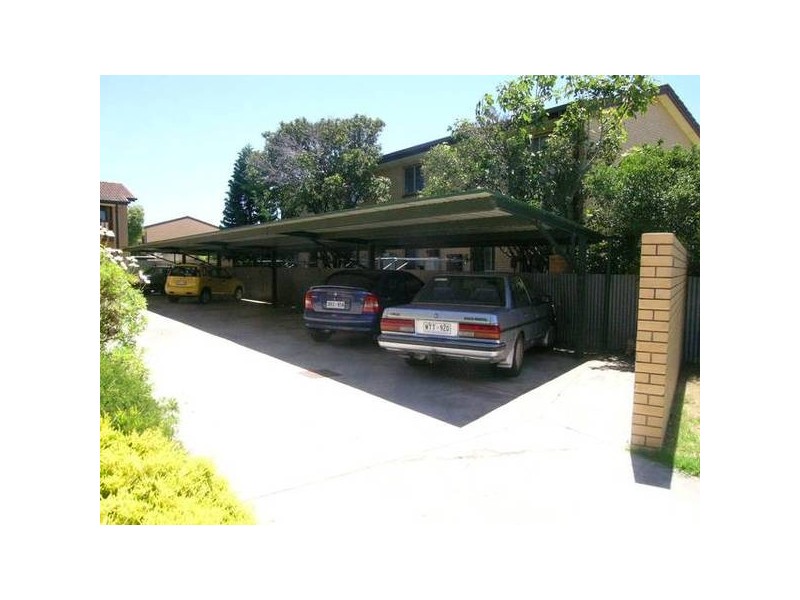2/10 Jeffrey Street, Brooklyn Park SA 5032