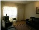 2/10 Jeffrey Street, Brooklyn Park SA 5032