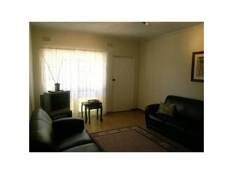 2/10 Jeffrey Street, Brooklyn Park SA 5032