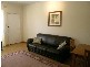 2/10 Jeffrey Street, Brooklyn Park SA 5032