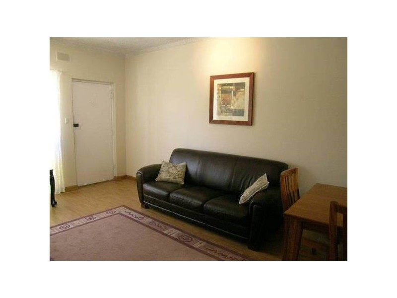 2/10 Jeffrey Street, Brooklyn Park SA 5032