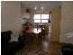 2/10 Jeffrey Street, Brooklyn Park SA 5032
