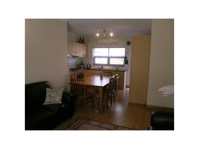 2/10 Jeffrey Street, Brooklyn Park SA 5032