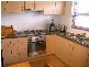 2/10 Jeffrey Street, Brooklyn Park SA 5032
