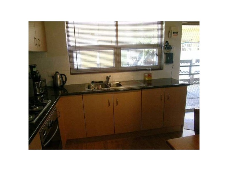 2/10 Jeffrey Street, Brooklyn Park SA 5032