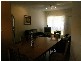 2/10 Jeffrey Street, Brooklyn Park SA 5032