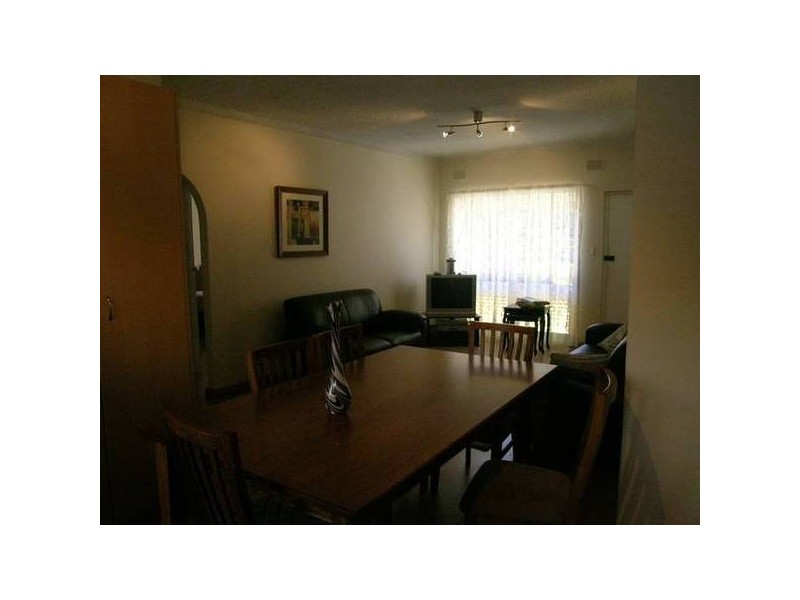 2/10 Jeffrey Street, Brooklyn Park SA 5032
