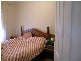 2/10 Jeffrey Street, Brooklyn Park SA 5032