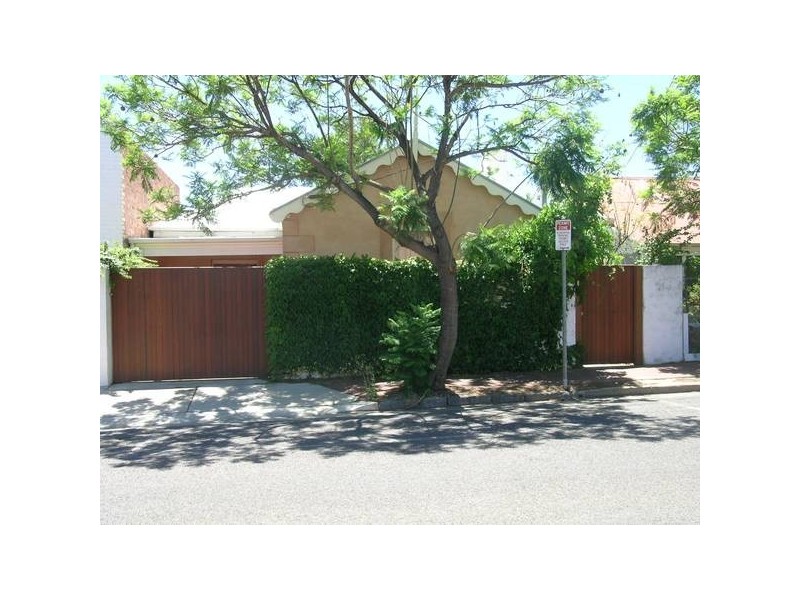 30 Kintore Street, Thebarton SA 5031