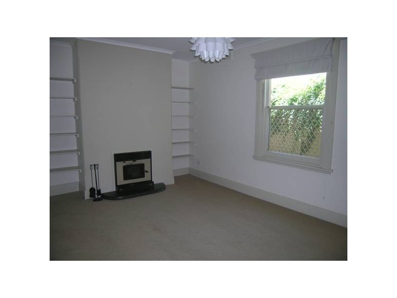 30 Kintore Street, Thebarton SA 5031