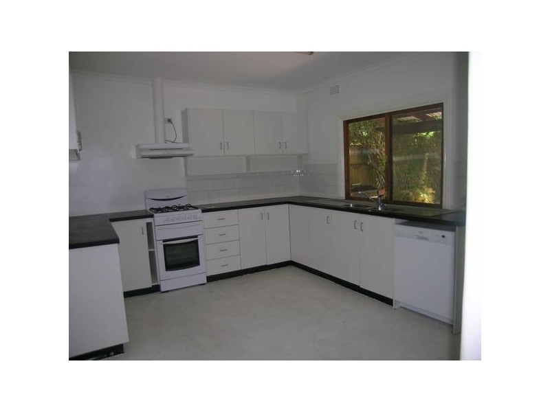 30 Kintore Street, Thebarton SA 5031