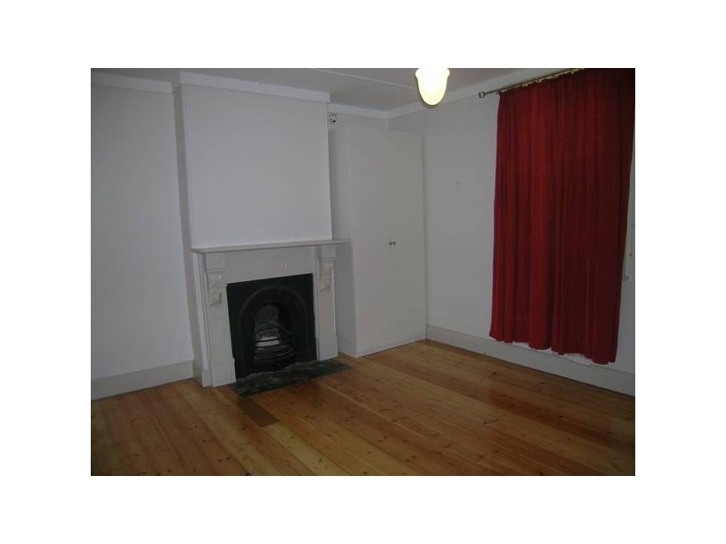 30 Kintore Street, Thebarton SA 5031