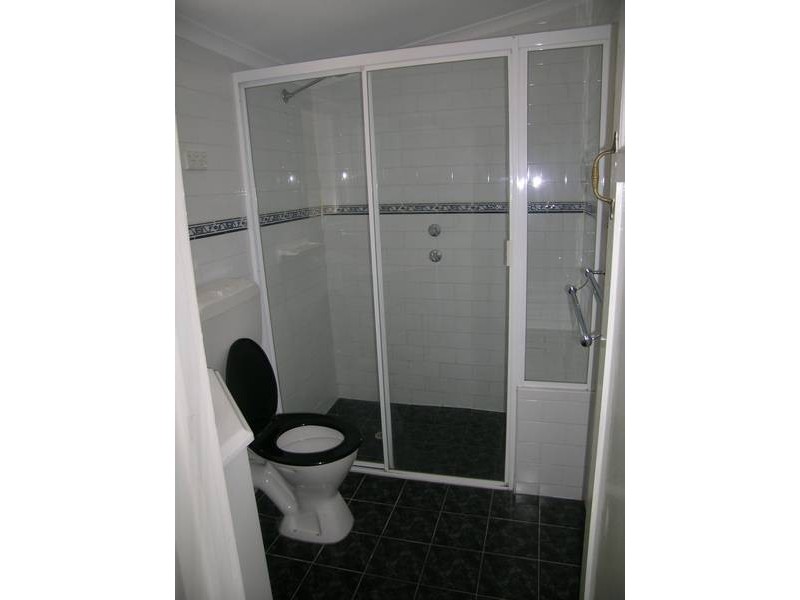 30 Kintore Street, Thebarton SA 5031