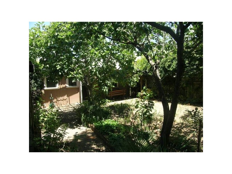 30 Kintore Street, Thebarton SA 5031