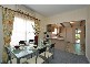 123 Port Road, Queenstown SA 5014