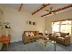 123 Port Road, Queenstown SA 5014