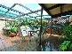 123 Port Road, Queenstown SA 5014