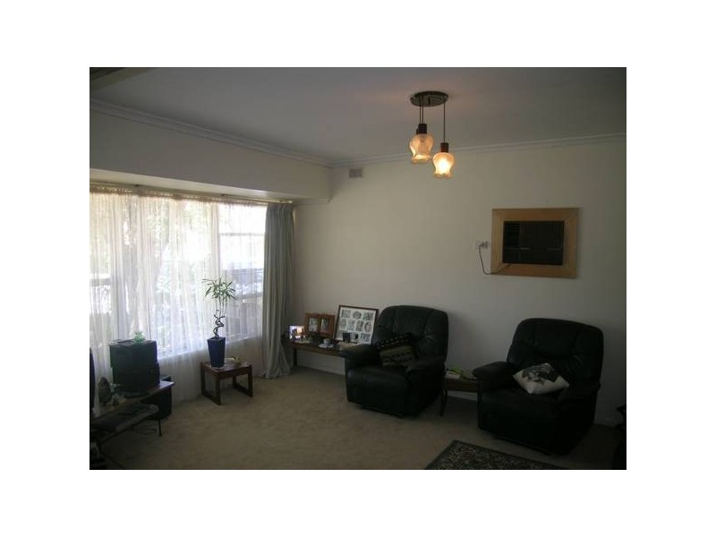 6 Borthwick Street, Henley Beach SA 5022