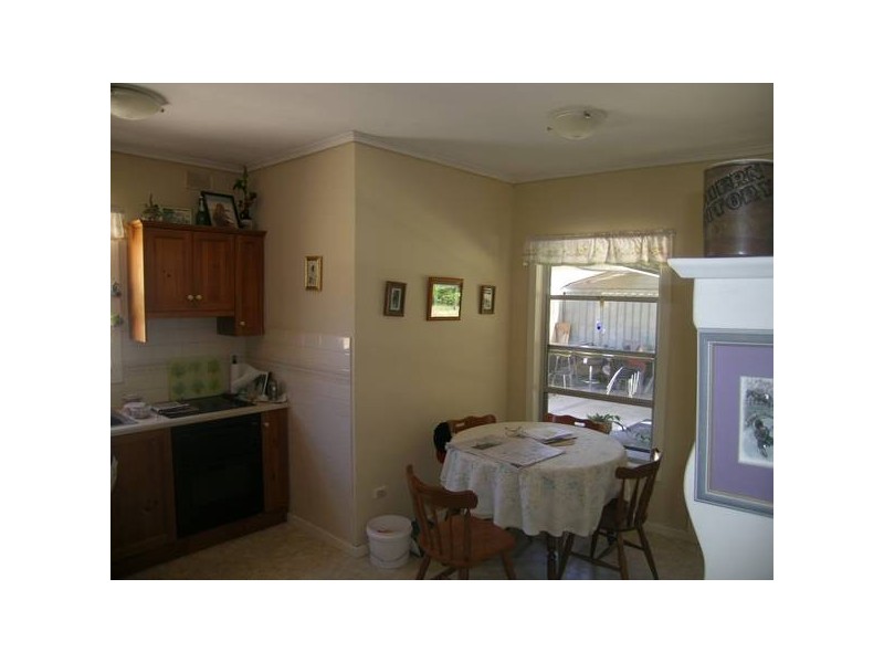 6 Borthwick Street, Henley Beach SA 5022