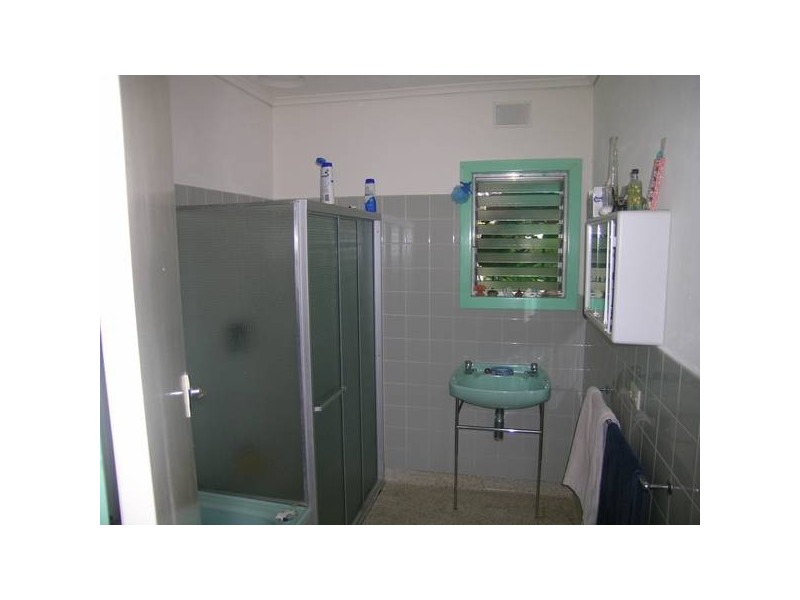 6 Borthwick Street, Henley Beach SA 5022