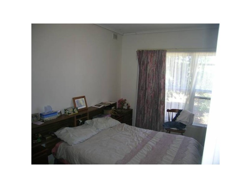 6 Borthwick Street, Henley Beach SA 5022