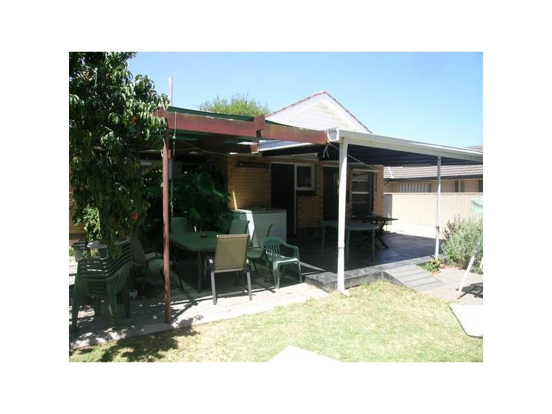 6 Borthwick Street, Henley Beach SA 5022