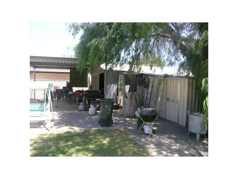 6 Borthwick Street, Henley Beach SA 5022