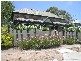 33 Torrens Street, West Hindmarsh SA 5007