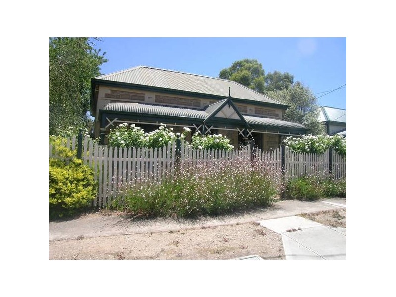 33 Torrens Street, West Hindmarsh SA 5007