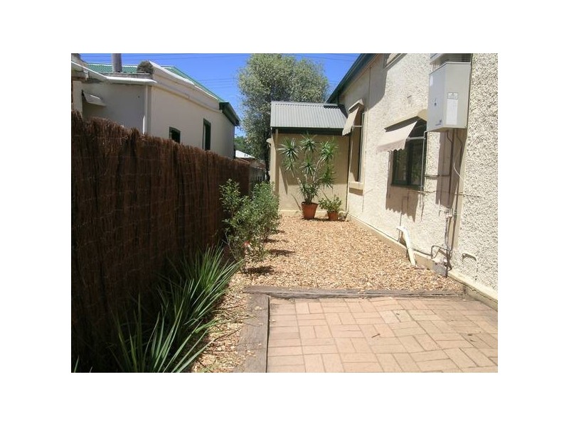 33 Torrens Street, West Hindmarsh SA 5007