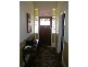33 Torrens Street, West Hindmarsh SA 5007