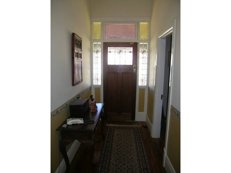33 Torrens Street, West Hindmarsh SA 5007