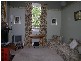 33 Torrens Street, West Hindmarsh SA 5007