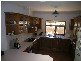 33 Torrens Street, West Hindmarsh SA 5007