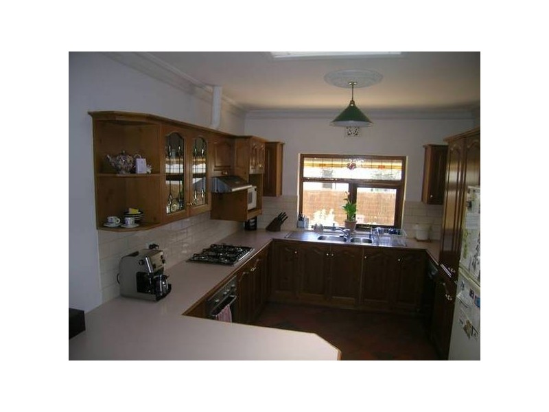33 Torrens Street, West Hindmarsh SA 5007