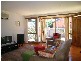 33 Torrens Street, West Hindmarsh SA 5007