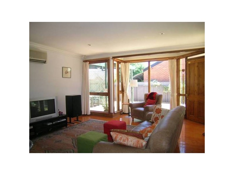 33 Torrens Street, West Hindmarsh SA 5007