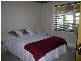 33 Torrens Street, West Hindmarsh SA 5007