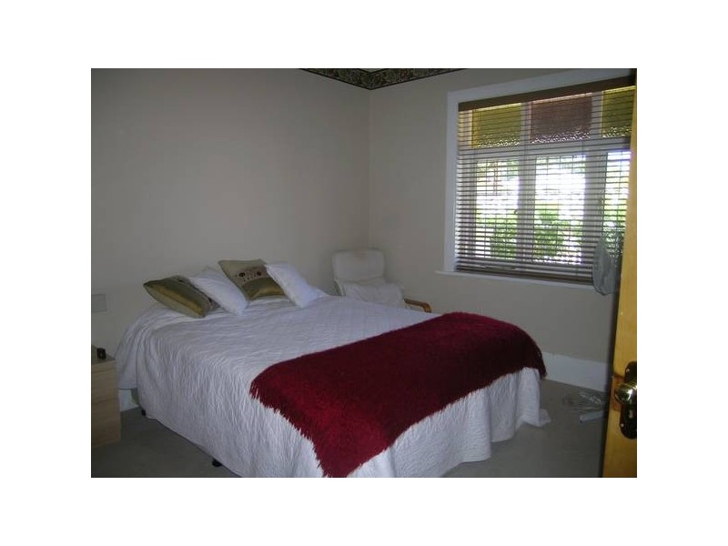 33 Torrens Street, West Hindmarsh SA 5007