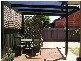 33 Torrens Street, West Hindmarsh SA 5007