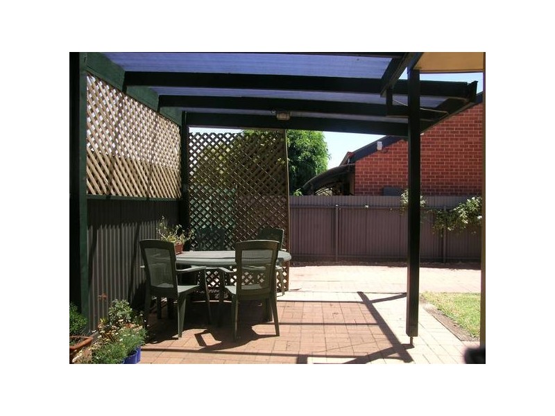 33 Torrens Street, West Hindmarsh SA 5007