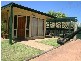 33 Torrens Street, West Hindmarsh SA 5007