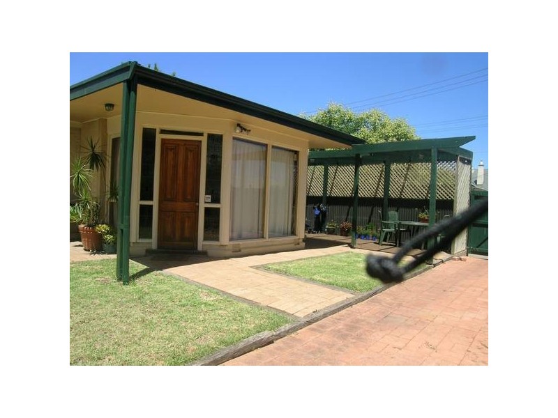 33 Torrens Street, West Hindmarsh SA 5007