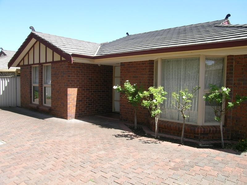 2/53 Boss Street, Marleston SA 5033