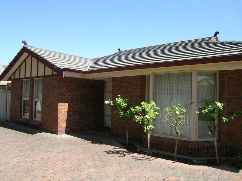 2/53 Boss Street, Marleston SA 5033