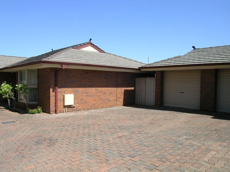 2/53 Boss Street, Marleston SA 5033