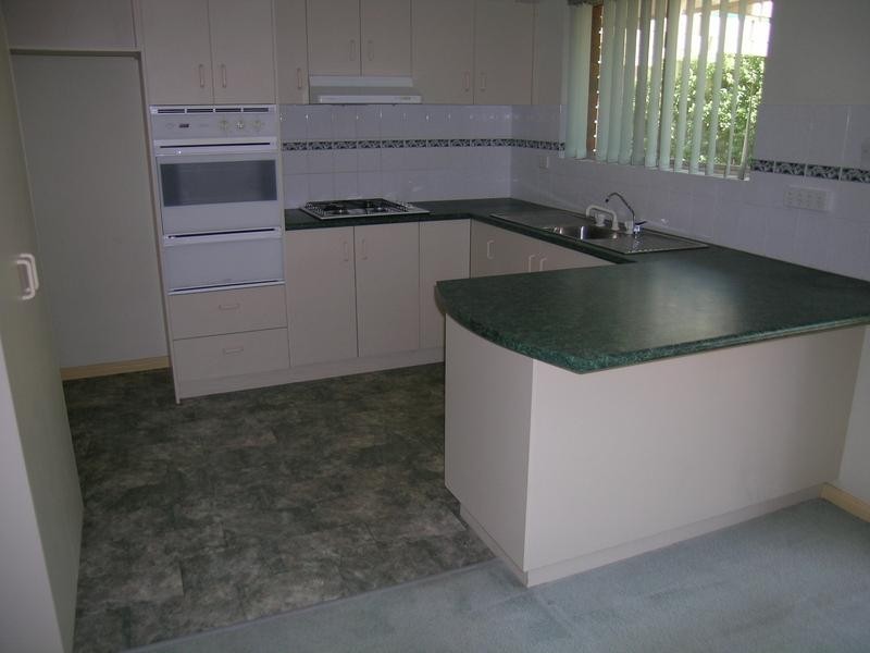 2/53 Boss Street, Marleston SA 5033